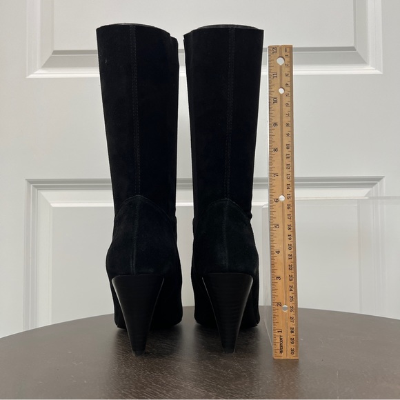 Steve Madden “Rein” - Picture 7 of 14